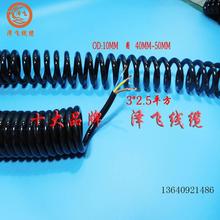 3о2.5ƽ�����ɾ���������|�����~���˾��Դ����|�����ʾ��|