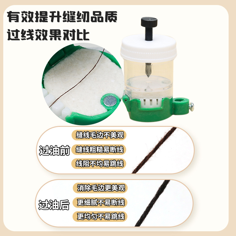 ���һ������� ƽ�����ͱ� �ͺ����ͱ��󻬱�����������ƽ�����