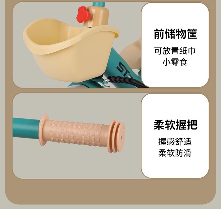 b33e26bd-fca2-4a74-90b7-a69eab9a0e3d.jpe