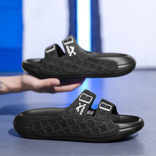 ��Ь�г����ļ��⴩��ĥ��ʺ��ܛ�כ��ϑ����\��ɳ����a��Ь