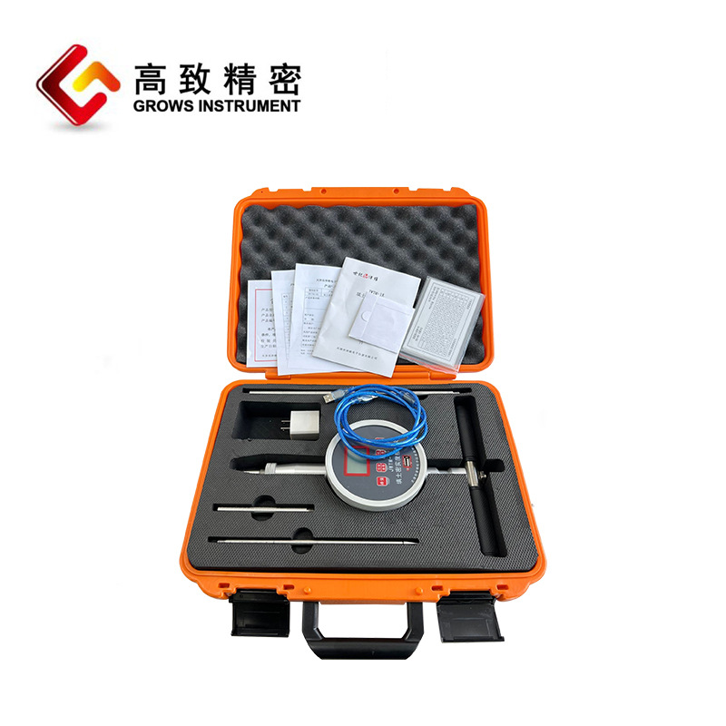 JWTM-1K������������ʵ���ֳ������ �ػ��������ⶨ��