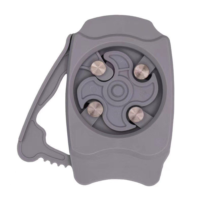 O1CN010sO19A1LxfzibYege_!!2217881381366-0-cib.jpg?__r__=1719580836840