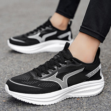 �p������ʿ36-45����p���ܲ�Ь�羳Ȫ�ݷ���ˮЬ�����eЬ���l��