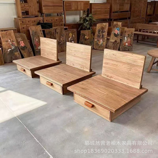 �����L����ľɳ�l��ľ�����������e�ο͏d�b�ֱ��ɳ�lɳ�l����