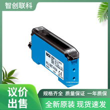 SICK 늂 WTM10L-241612D0A00ZVZ1 WTM10L-241611hr