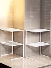 �����֌Ӽ܏N��偼��������̨�;��ռ{��ˮ�����p�����ָ���