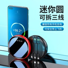 �Ԏ������ɲ��늌�10000�����YƷ����LOGO�A�������Ƅ��Դ���l