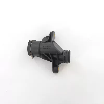 2782002152 Water Pipe Connector automobile water pipe