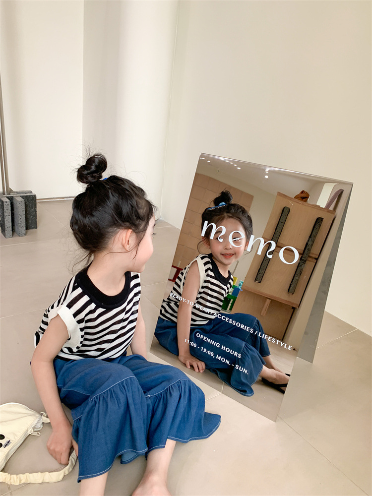 2022-04-04 160921.jpg