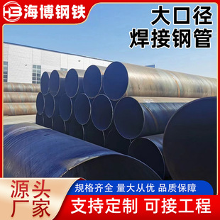 �F؛���l�����\����䓹� ̼䓴�ڏ�����䓹� �����p�񻡺�䓹�