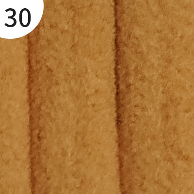 2251-30#