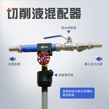 ����Һ���������{����Һ�w��ˮ�Ԅӻ�������Ɲ��ϡ�����׼����