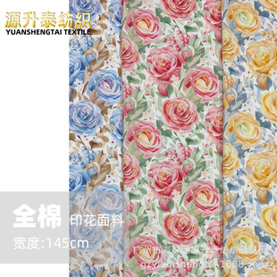 �n��õ�廨���黨 60֧ȫ��ӡ���� ����Ů�b�B��ȹ�H���b���Ϲ��S