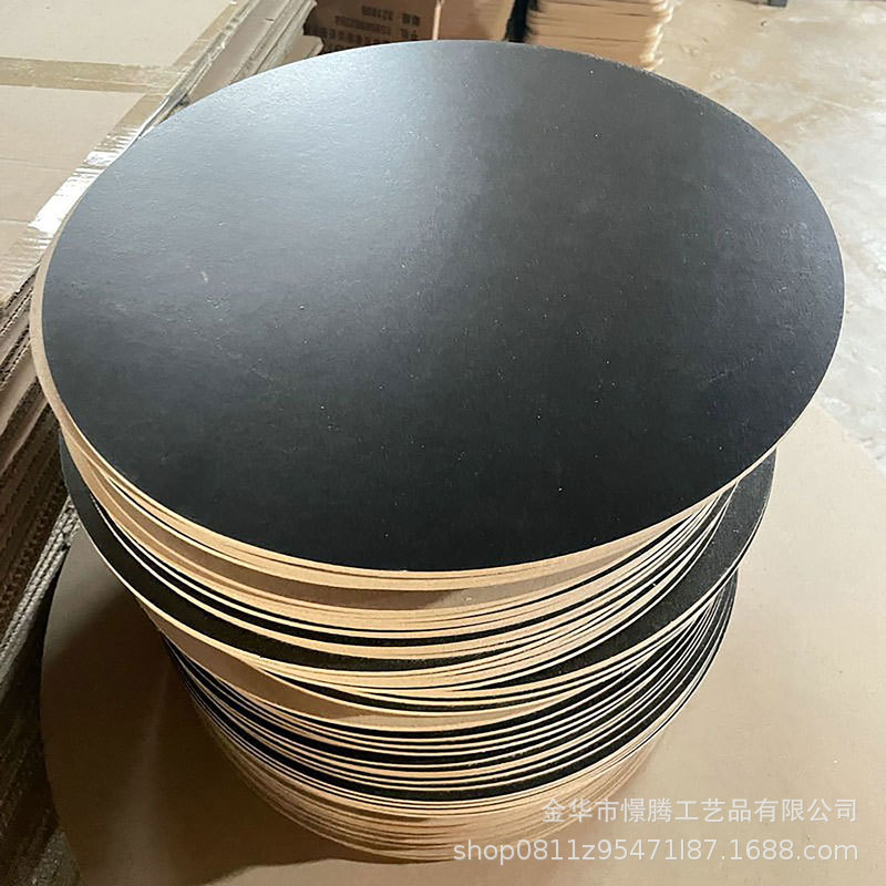 义乌厂家承接各类密度板中纤板板雕刻加工相框画框背板各种厚度
