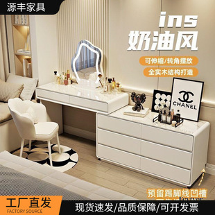 ���Ì�ľ�Ұ���y̨�F�����s���ҹ����L��ʽ���y̨����һ�w���y��