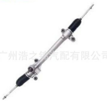 Toyota üçün sükan reduktoru 45510-02050, 45500-02060, 45510-02070