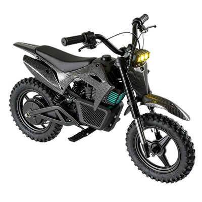Motorcycle High-Power 350W Two-Wheeled: Elektrikli motosikletlər