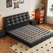 ������Ƥ�p�����Ը߶���ʽ���Դ��p��1.8x2�׺��s�p�ݴ�