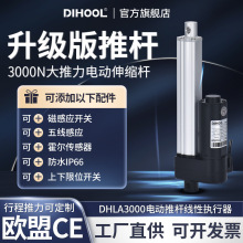 늄ƗUsUp12V/24VIС3000NֱƗU늙C