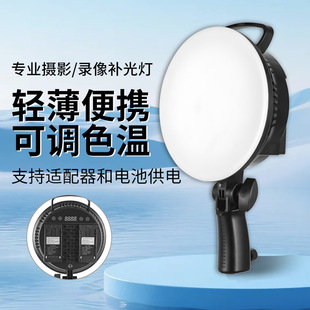 LED �A��ȫ�����a����҃�ֱ����zӰ��������������