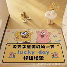 ��ͨ���d��������T�؉|���\�ɐ۽zȦ�ɲ�ϴ�����T���M�T�_�|�Sɫ