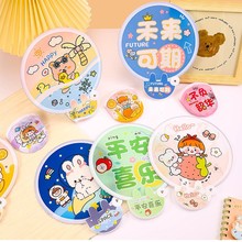 �����ۯB�F���S����y���ӿɐ����㲼�湝���նYƷ��������С�A��