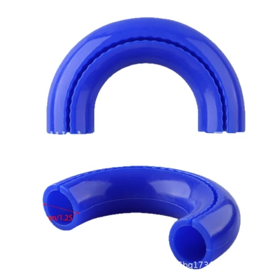 Silicone Cover and 17-21 Toyota | Other Automotive Exterior Supplies