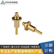 �|ݸ�S��ֱ�N늳��B�������ʽ���|̽��쾀�����������