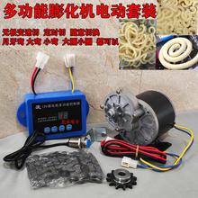 rԄД 򻯙Co׃ P rLД