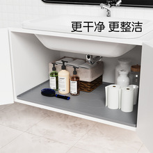 �羳������z��ˮ�ۉ|�N���|������ˮ����|�ռ{���ጙ��|؈ɰ��