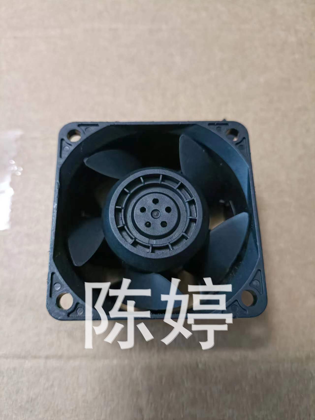 mmexport1679912611015