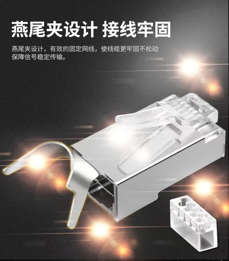 8844c8bd842d57933dcb0b425255e0