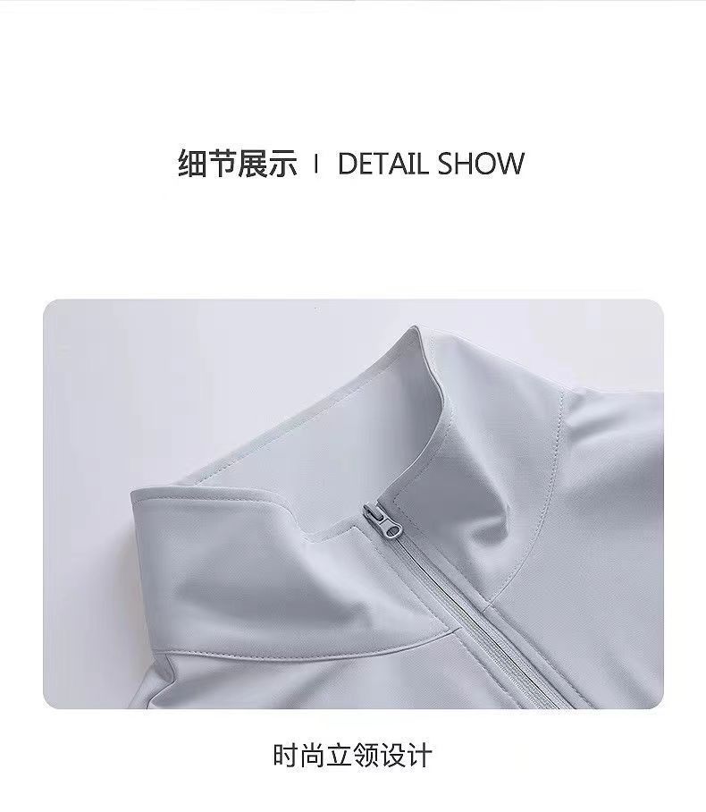 47feb8f6-cbcc-4c11-ae43-e3520b9d5648.jpe