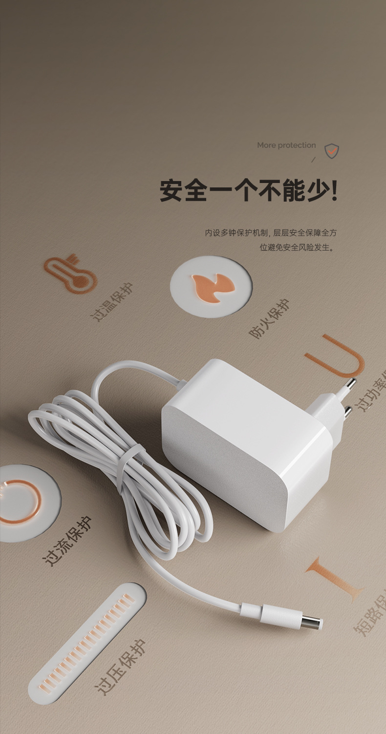 025灯具---欧规_09.jpg