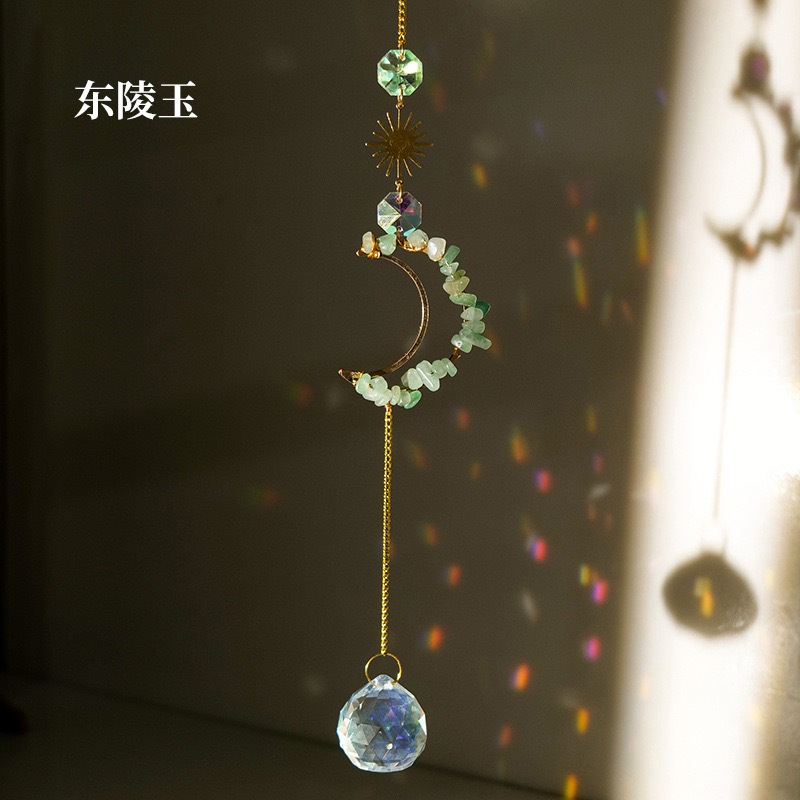 그린 이스트 묘소 자갈 달 바람 종