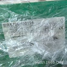 Schneider�ŷ� ���BRS366HS0005 BRS366HS0024 BRS366HS0025