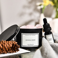 Uʯ޹ʯʯ޹ͼ҃ȟoѬ㷿gҔ[