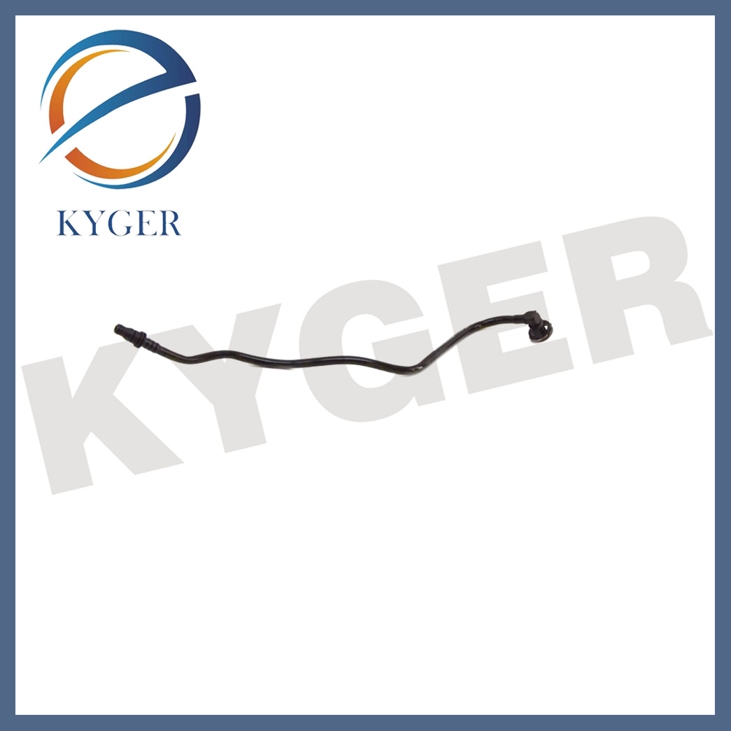 Suitable for Mercedes-Benz W222 Auxiliary Water Tank Pipe A2225012825, Cross-Border Hot Selling, Kyger