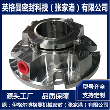 ISC2-PX�Cе�ܷ� �ζ������M�͙Cе�ܷ� ���I���ÙCе�ܷ�