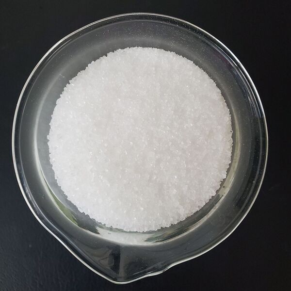 Joint venture brand polyethylene glycol BP-17 BP-24 Taiwan Changchun…