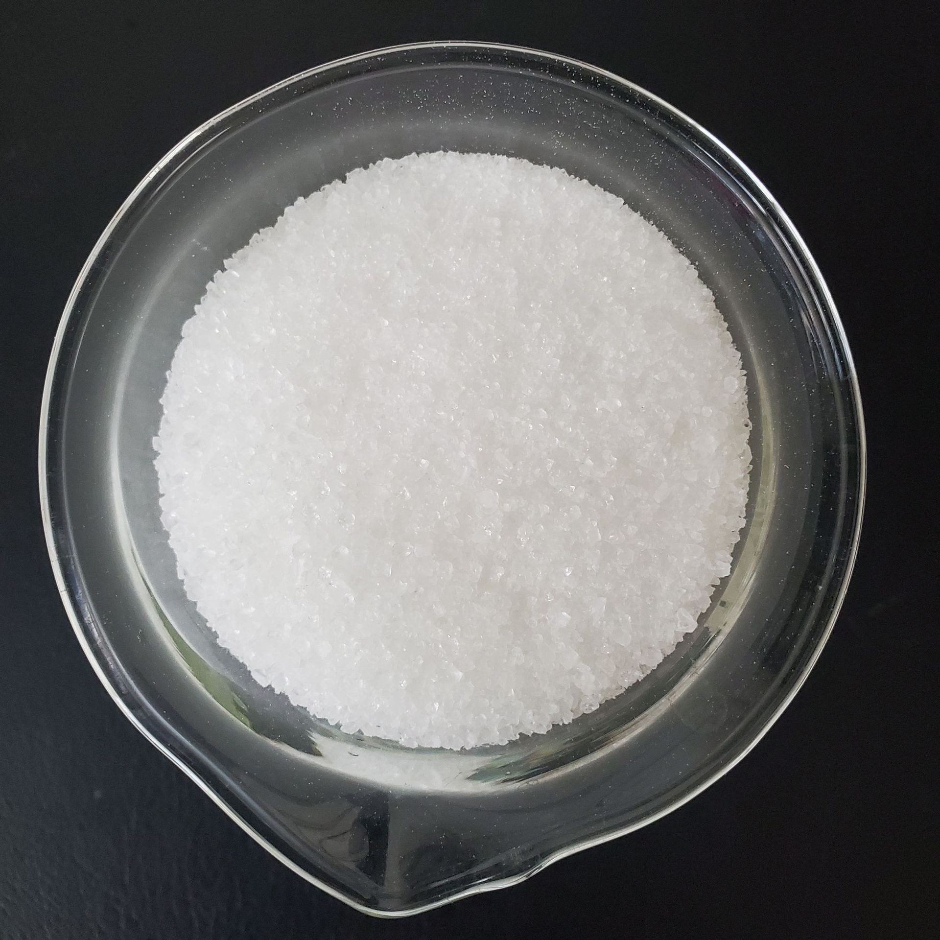 微信图片_20220621121331