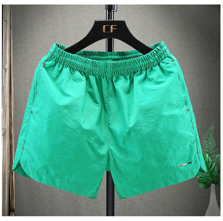 hm+RgvKtz9QaeQvmdiimfCh/ZW2QxQEkhSyx