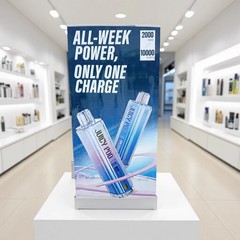 メーカーからロールアップ伸縮式ディスプレイスタンド広告ディスプレイを製造