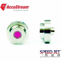 AccuStream�M��ˮ�������ʯ���죬1-11398-008��1-11398-008