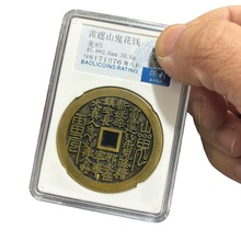 ��Ʒ������ɽ�����X�����u�����ӎŹ����~�X�����X�W���ղ��b�p