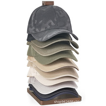 ľ�ư���ñ�ռ{����ʽ����ñ�ɶѯB֧�����̵�ñ�Ӷ���չʾ��