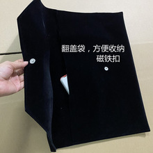 �ߙn�Ӻ��p��q����������� ��ָ����Ʒ�� �錚���q�����w��