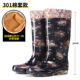 other product image