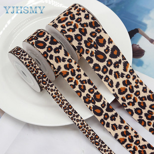 1/2.5/3.8cm���Dӡ���y�ݼy����DIY���b���������Y�z���o���ϲʎ�