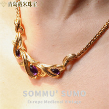 �й���� �����䷨�� Trifari �ʹڴ䷨�� �朶��A�׽M�Ϳ��Ʒ